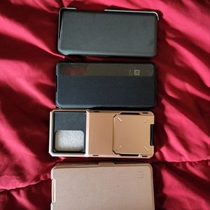 Galaxy s20 ultra phone covers..